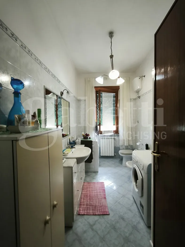 Appartamento in vendita a Corchiano - foto 8