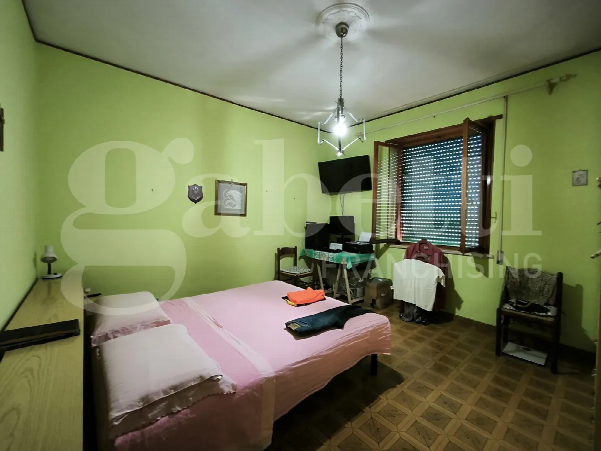 Appartamento in vendita a Corchiano - foto 9