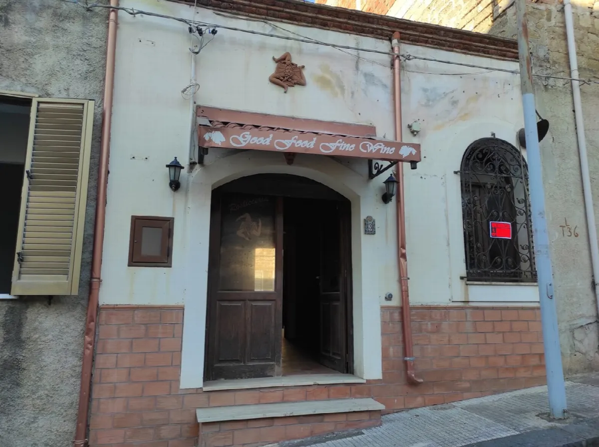 Appartamento in vendita a Acquedolci - foto 4