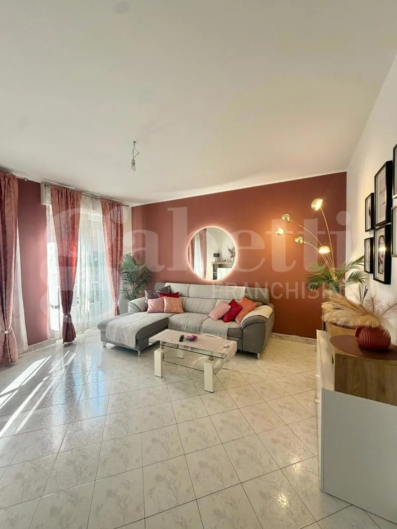 Appartamento in vendita a Senago - foto 1
