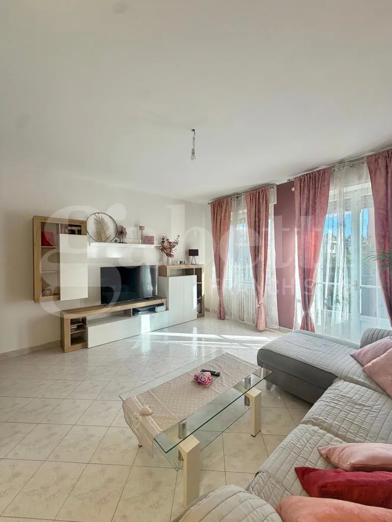 Appartamento in vendita a Senago - foto 5