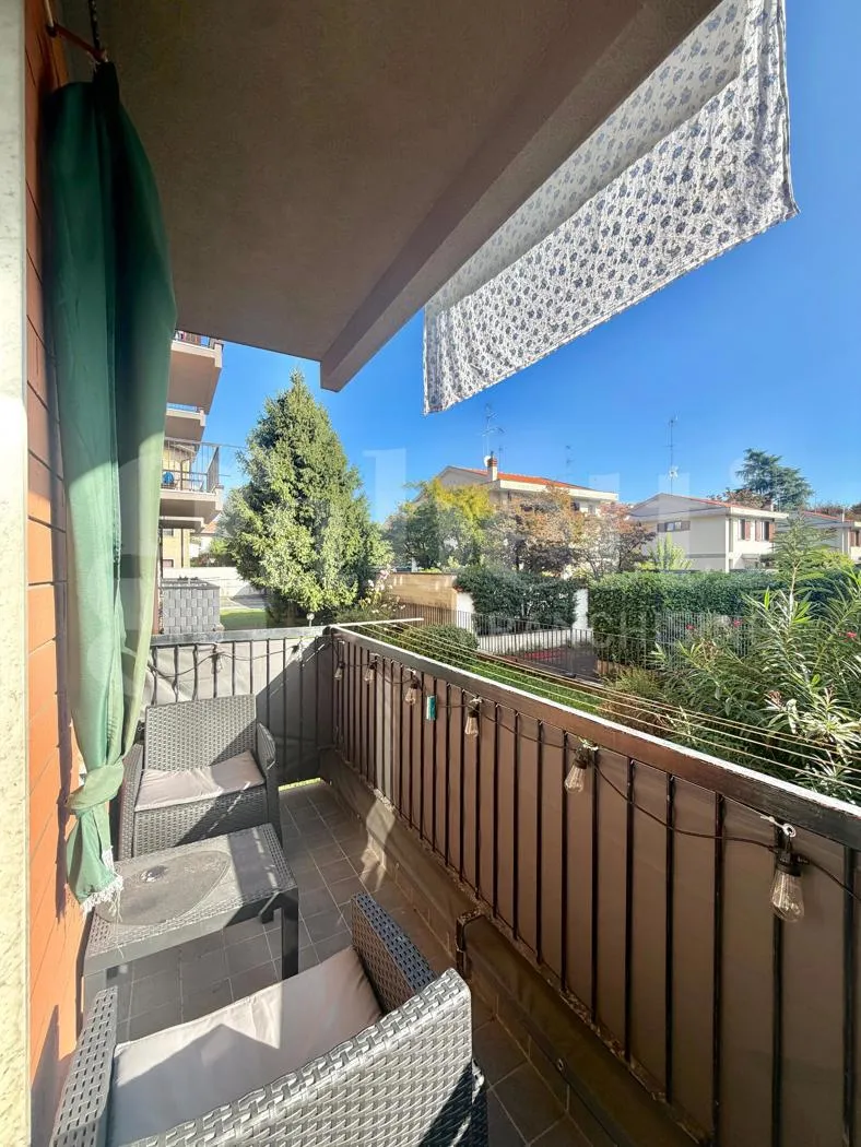 Appartamento in vendita a Senago - foto 6