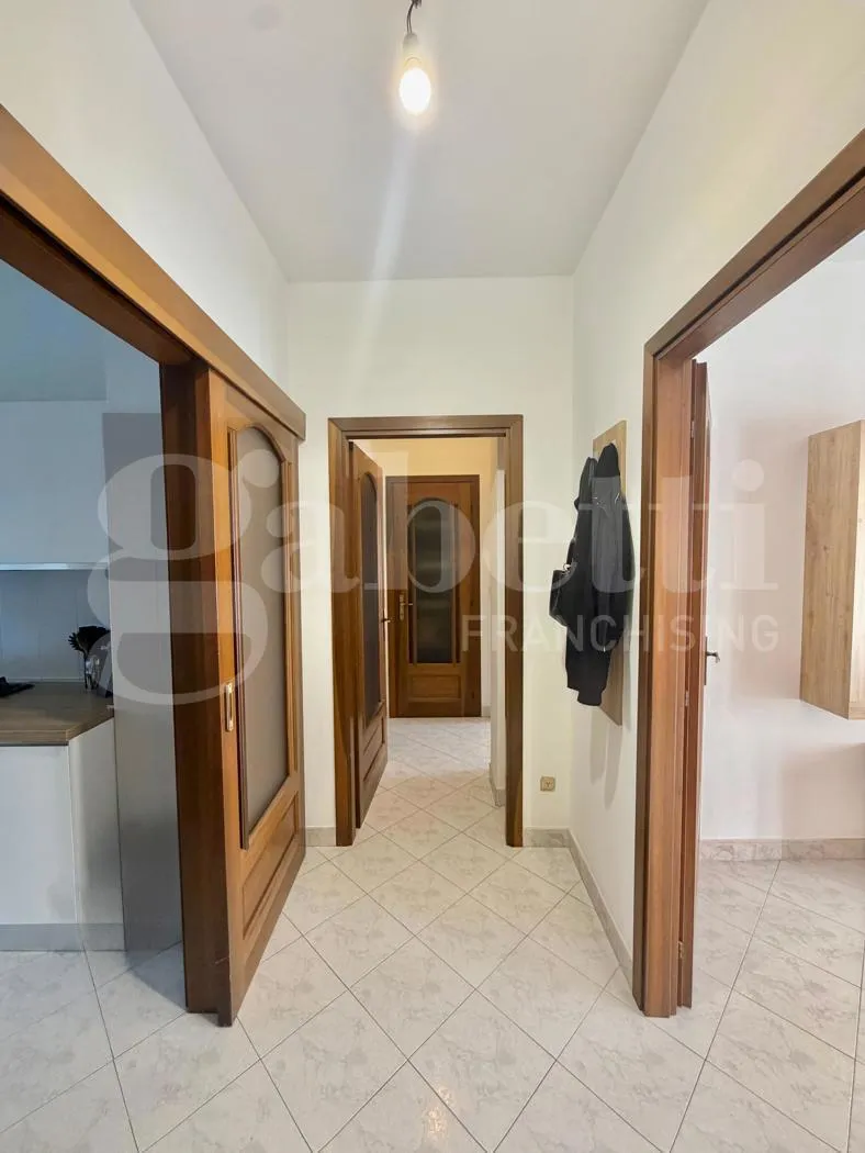 Appartamento in vendita a Senago - foto 7