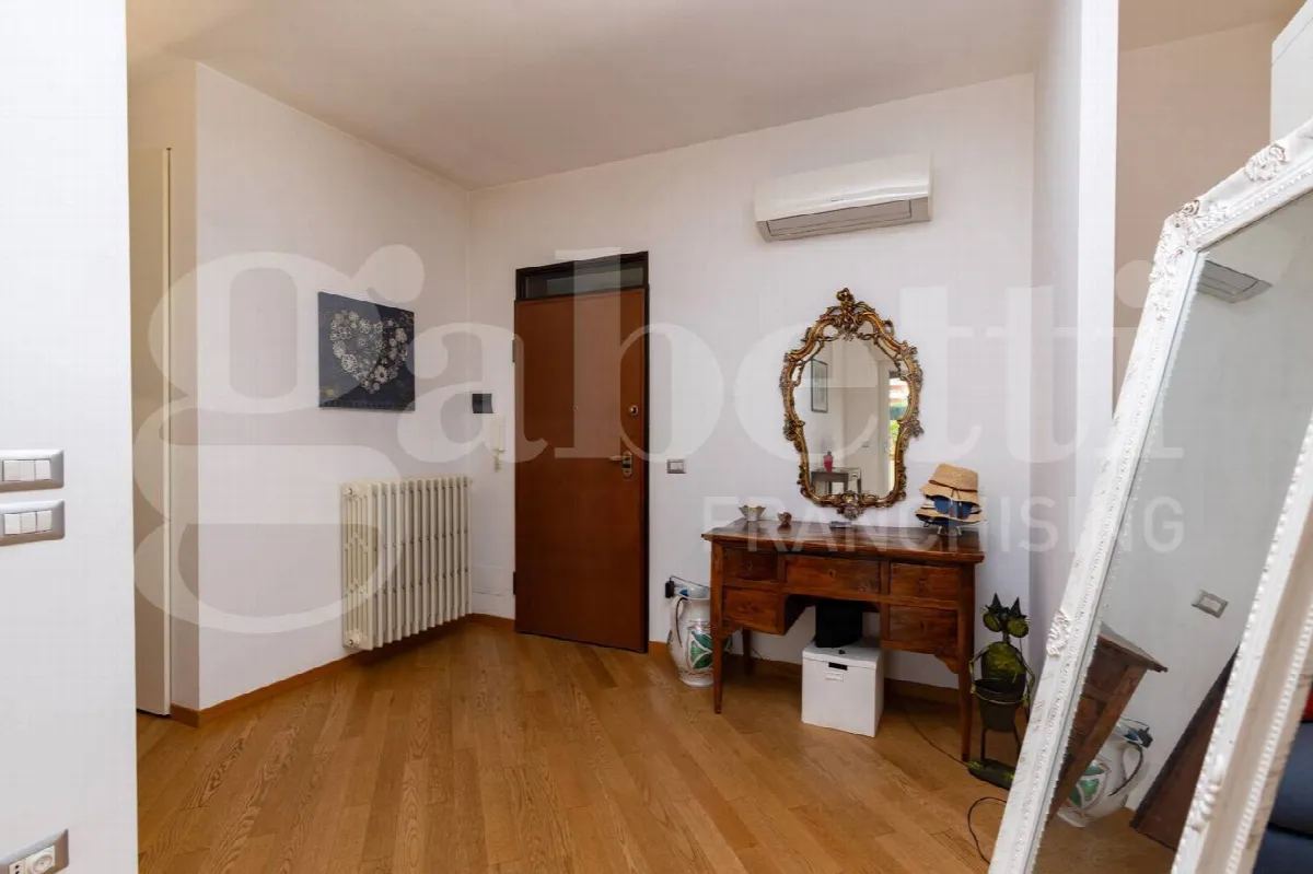 Appartamento in vendita a Vasto - foto 2