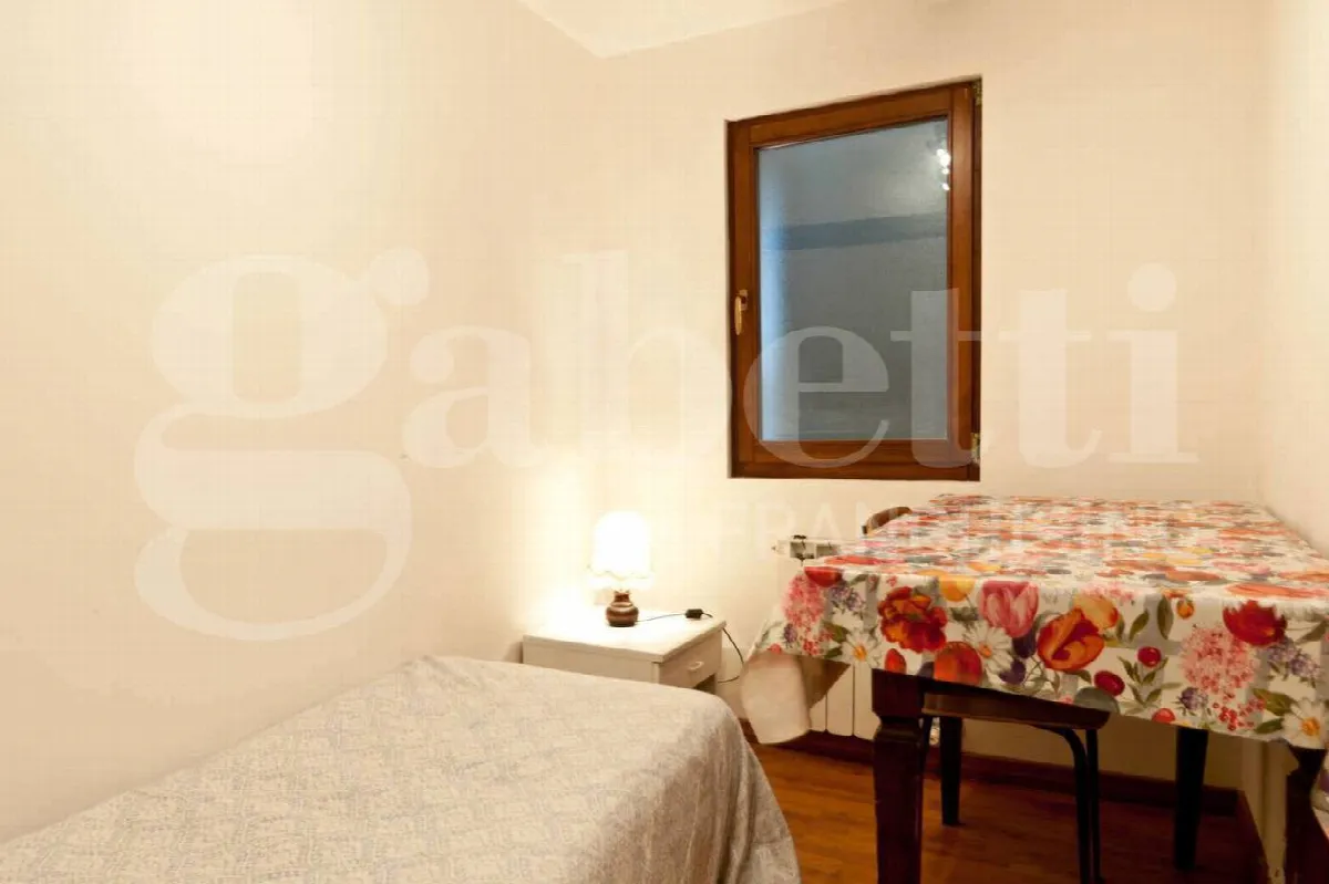 Appartamento in vendita a Venezia - foto 10