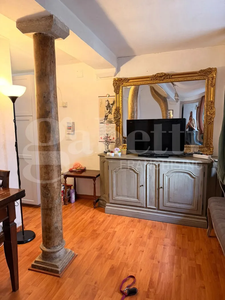 Appartamento in vendita a Venezia - foto 2