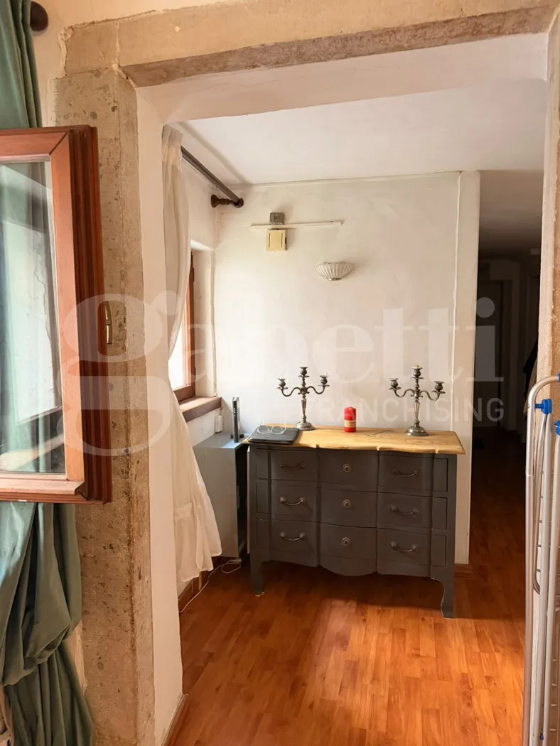 Appartamento in vendita a Venezia - foto 4
