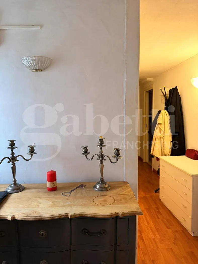 Appartamento in vendita a Venezia - foto 5