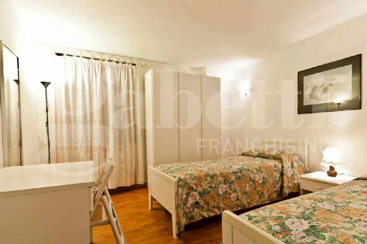 Appartamento in vendita a Venezia - foto 8