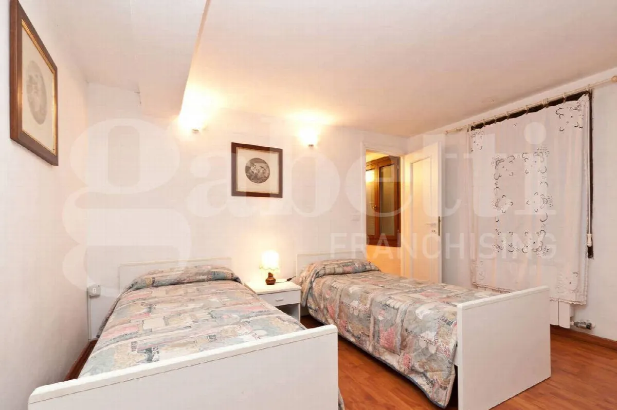 Appartamento in vendita a Venezia - foto 9
