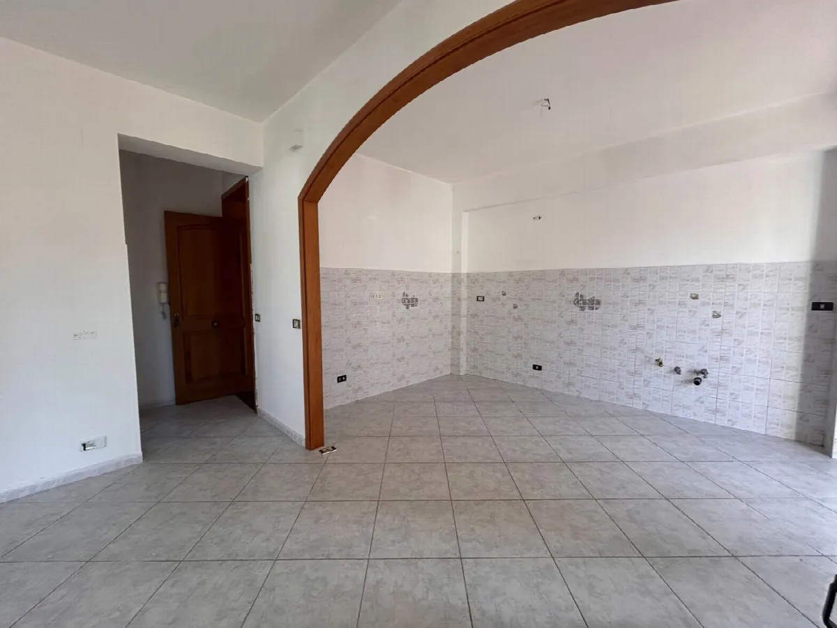 Appartamento in vendita a Falcone - foto 4