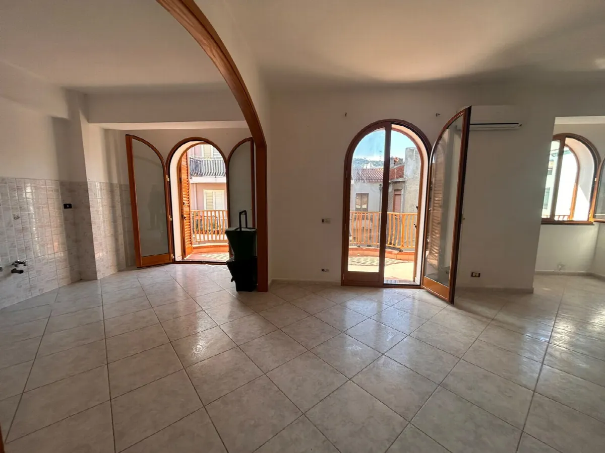 Appartamento in vendita a Falcone - foto 7