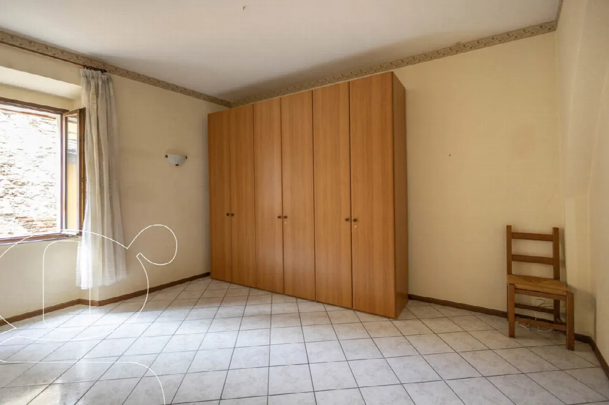 Appartamento in vendita a Todi - foto 10