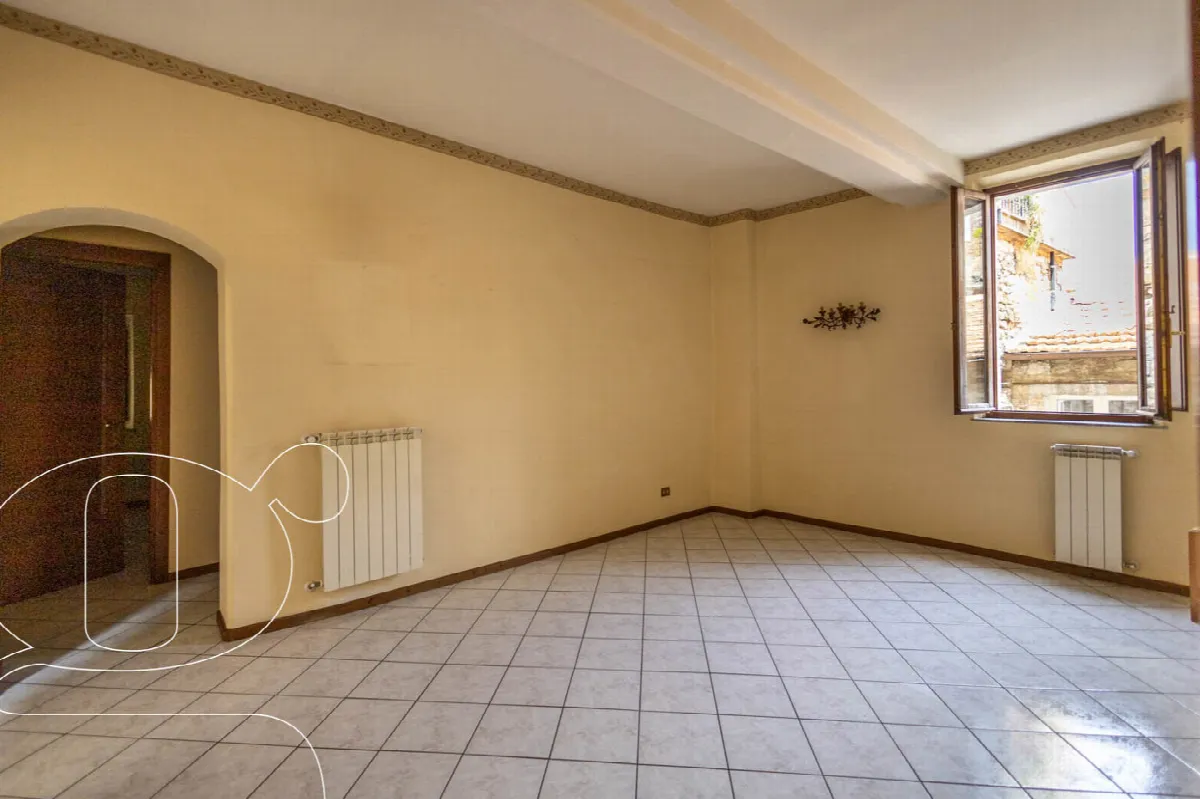 Appartamento in vendita a Todi - foto 3