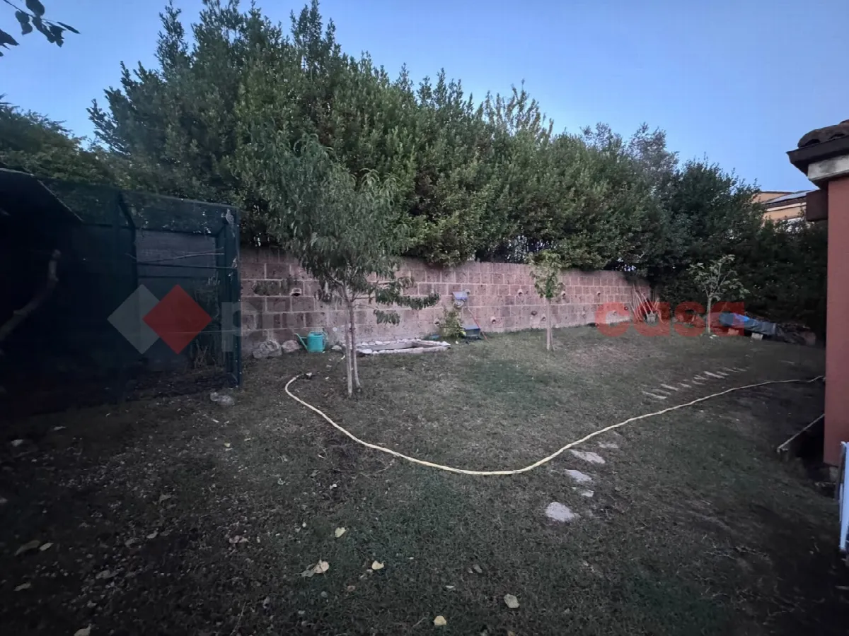 Casa indipendente in vendita a Collesalvetti - foto 4