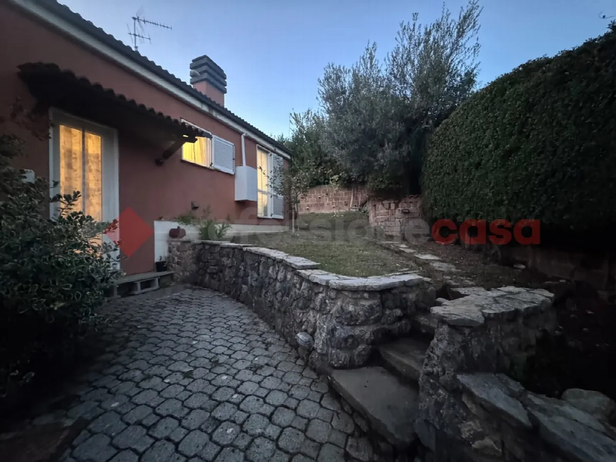 Casa indipendente in vendita a Collesalvetti - foto 6