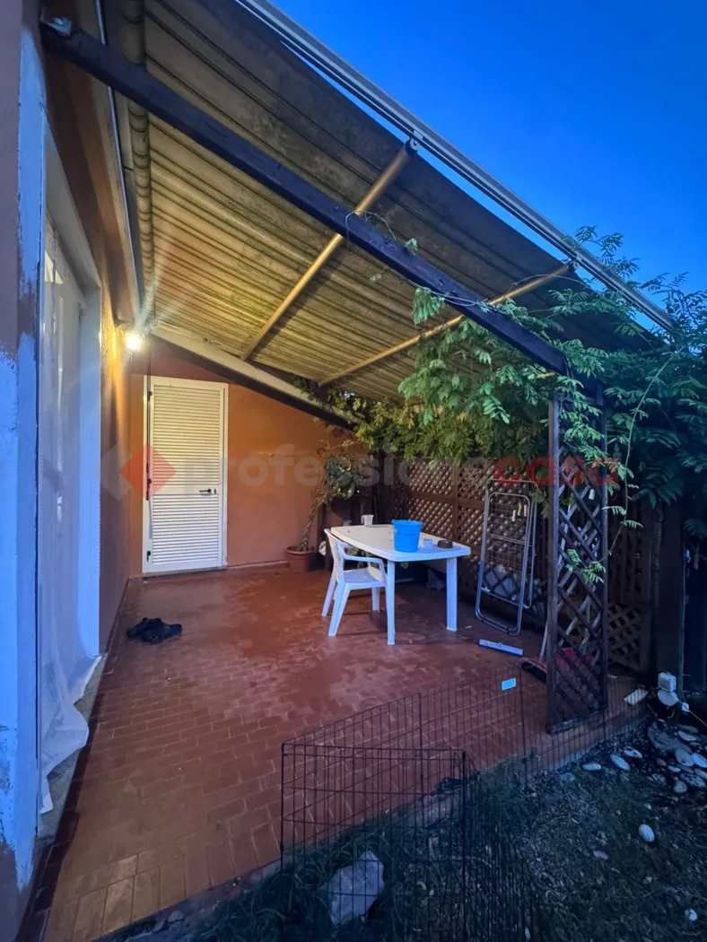 Casa indipendente in vendita a Collesalvetti - foto 7