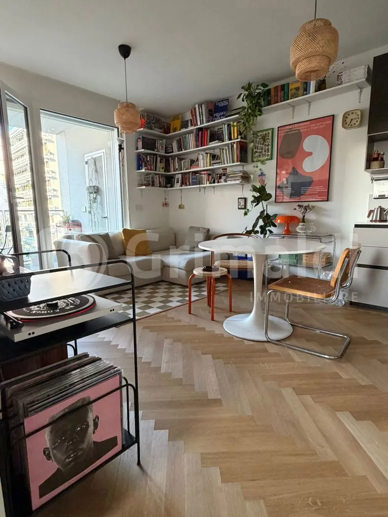 Appartamento in vendita a Milano - foto 10