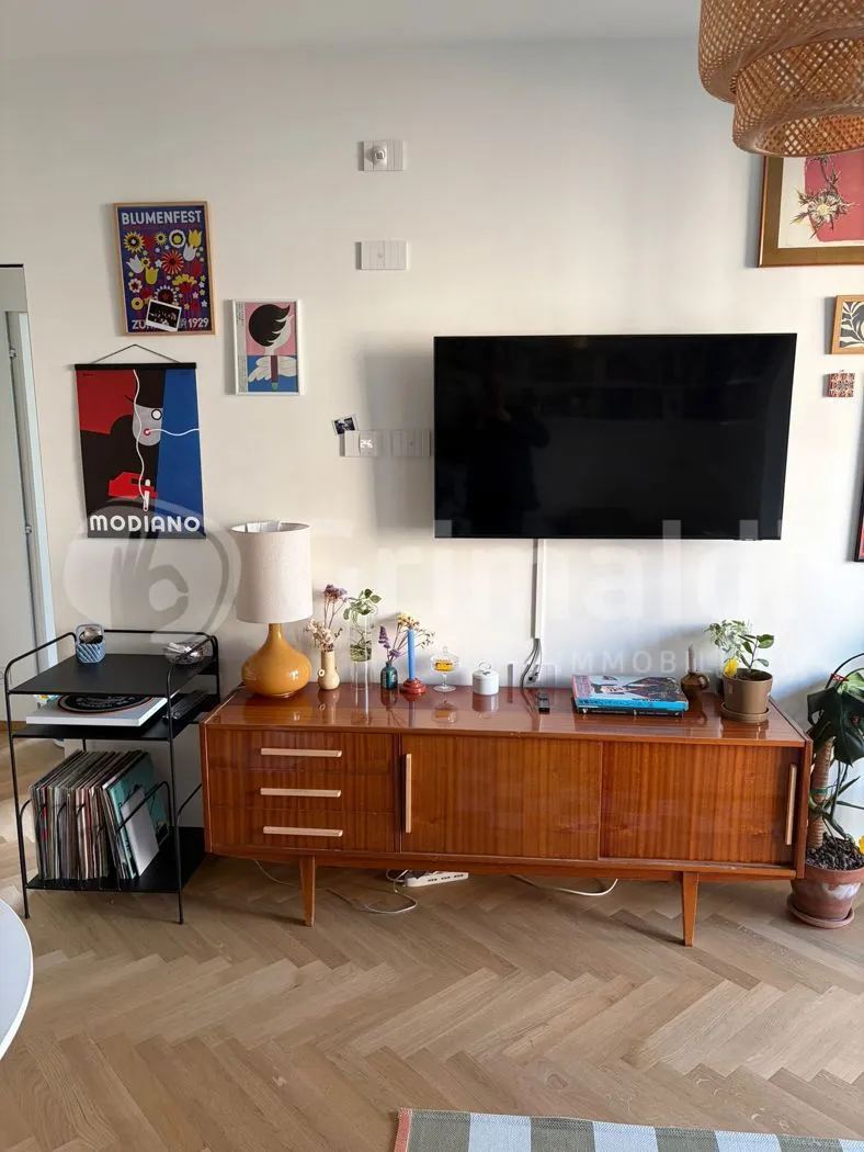 Appartamento in vendita a Milano - foto 9