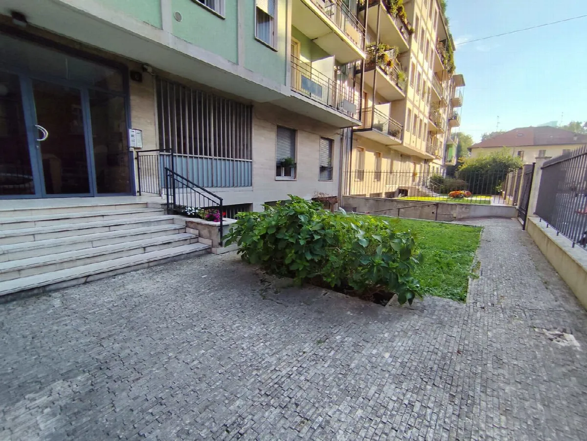 Appartamento in vendita a Milano - foto 1