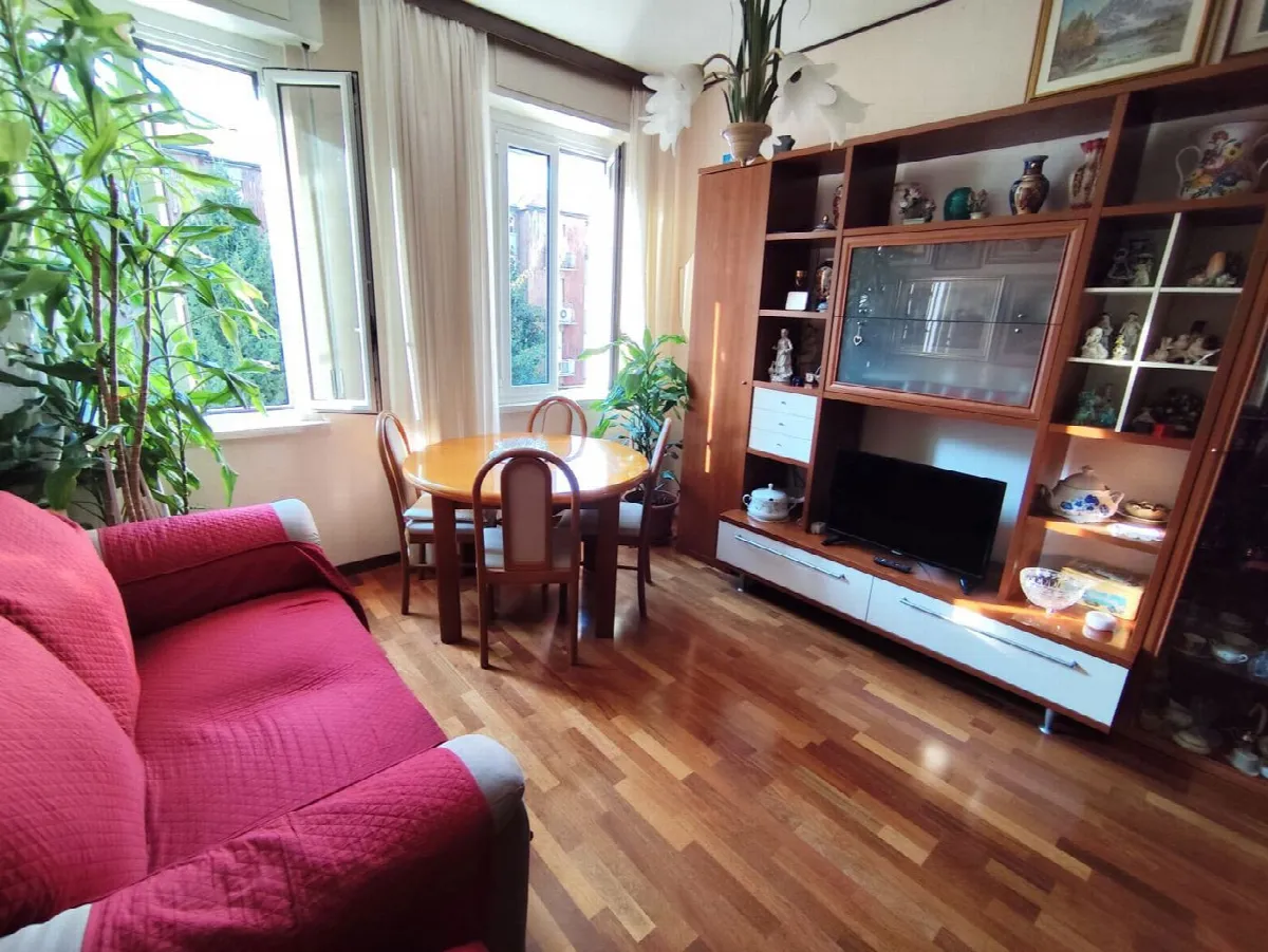 Appartamento in vendita a Milano - foto 10