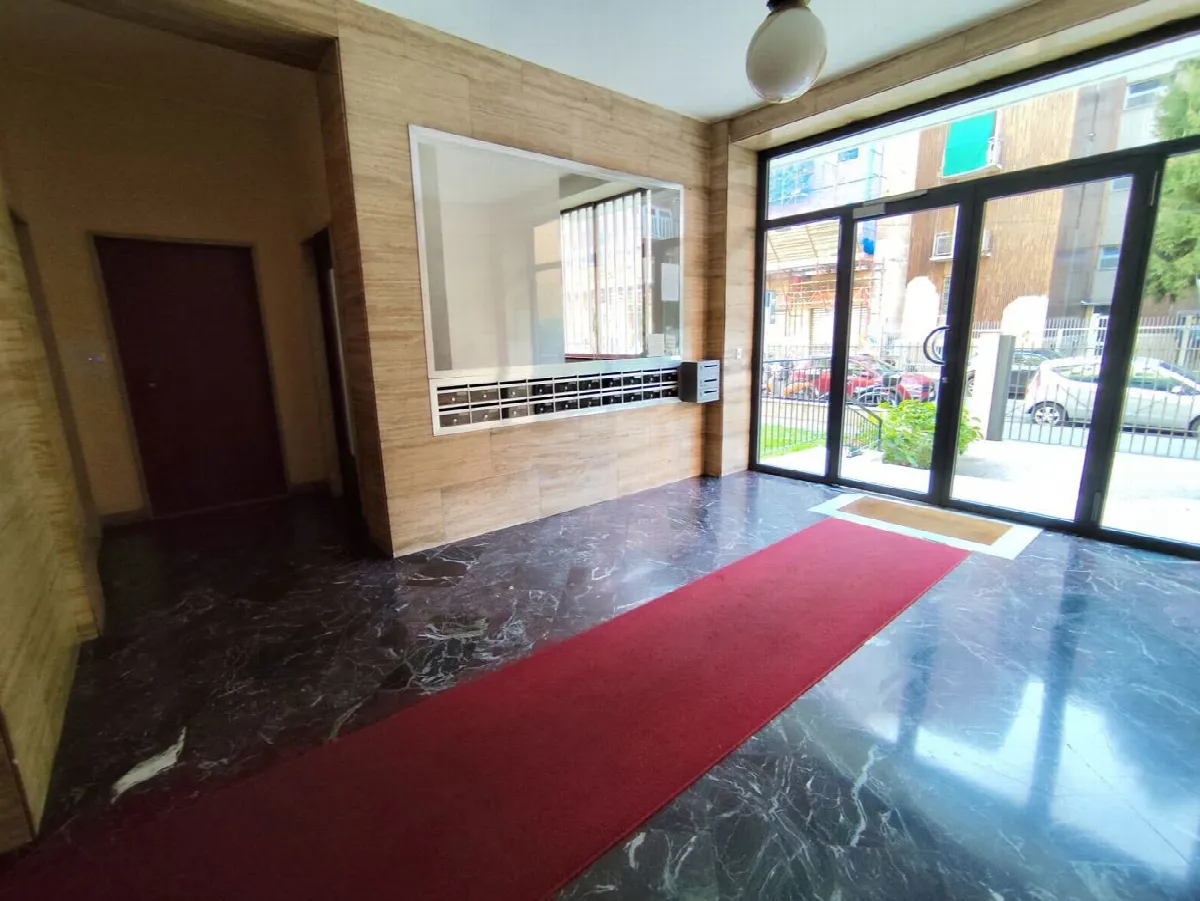 Appartamento in vendita a Milano - foto 2