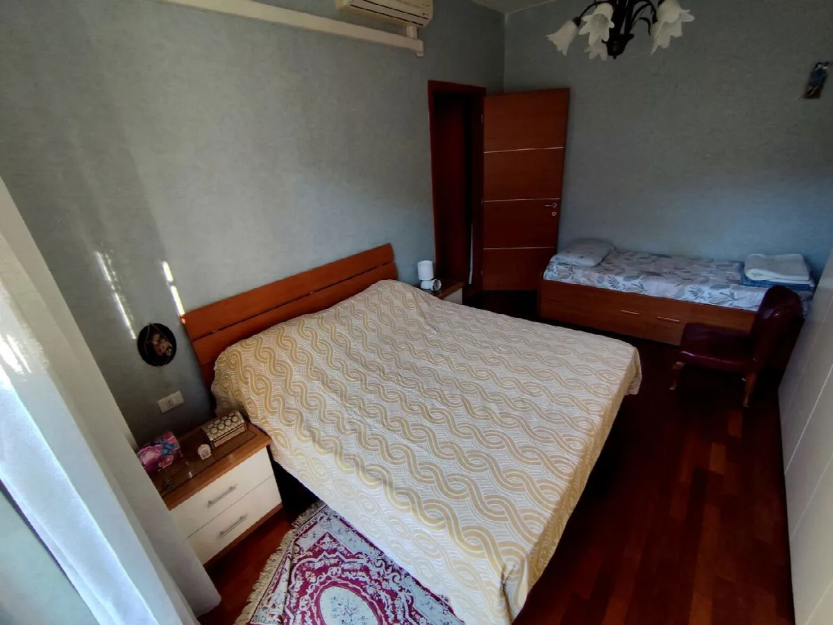 Appartamento in vendita a Milano - foto 4