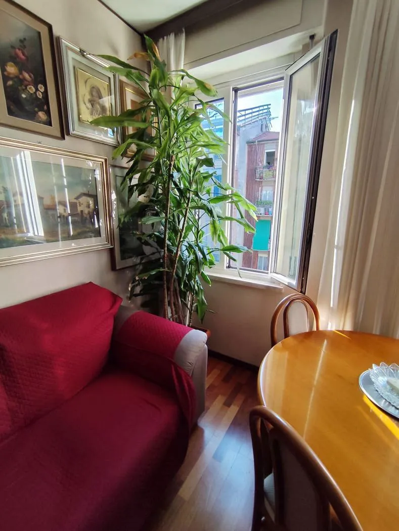Appartamento in vendita a Milano - foto 7
