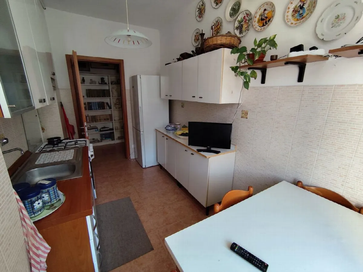 Appartamento in vendita a Milano - foto 8