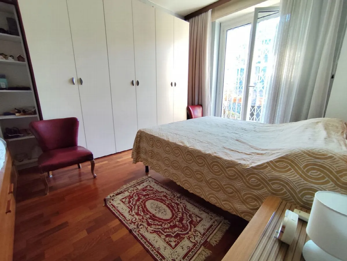 Appartamento in vendita a Milano - foto 9