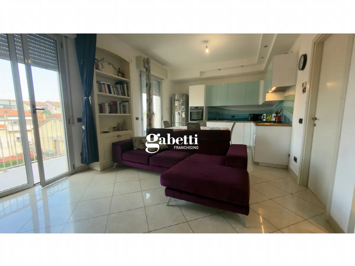 Appartamento in vendita a Rimini - foto 6