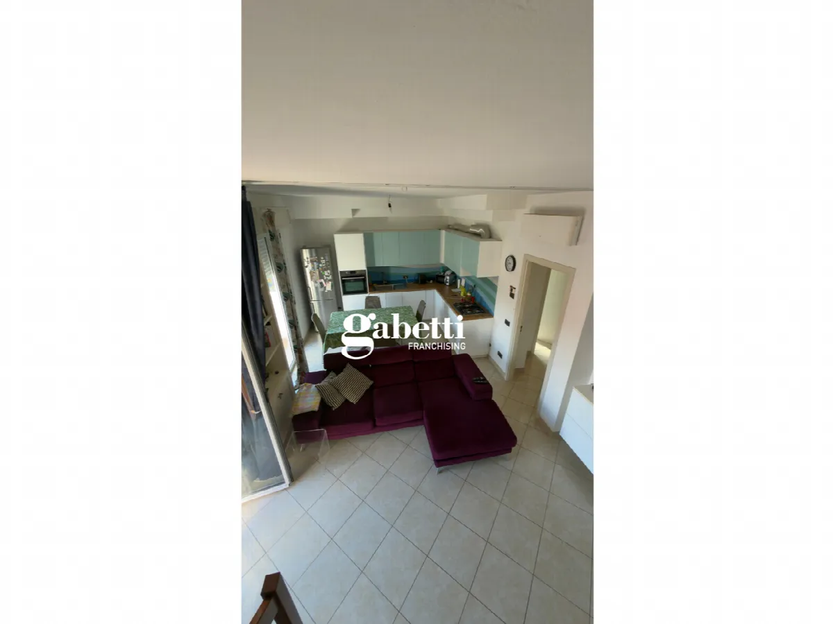 Appartamento in vendita a Rimini - foto 9