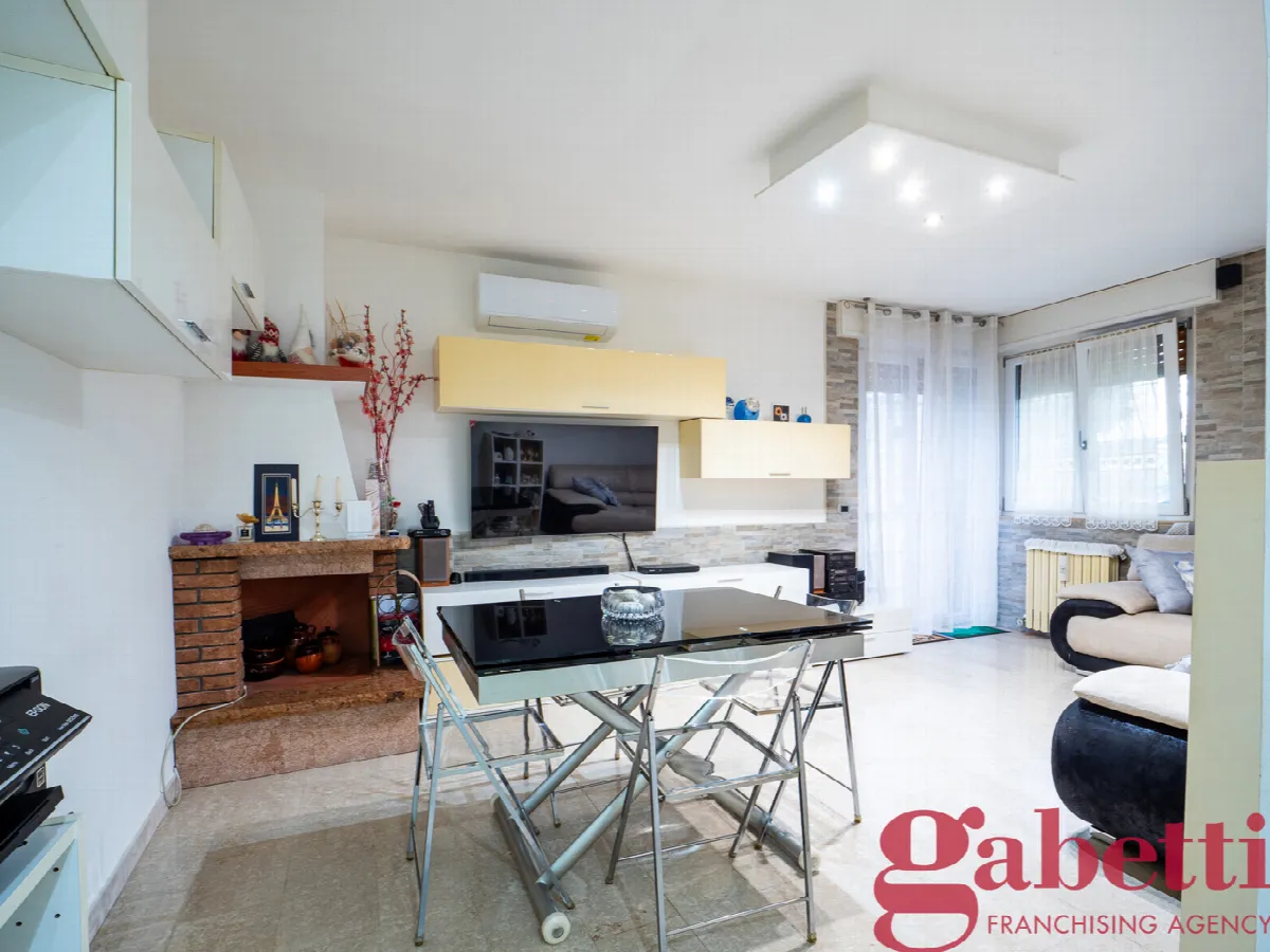 Appartamento in vendita a Paderno Dugnano - foto 7