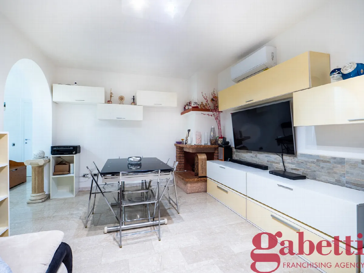 Appartamento in vendita a Paderno Dugnano - foto 9