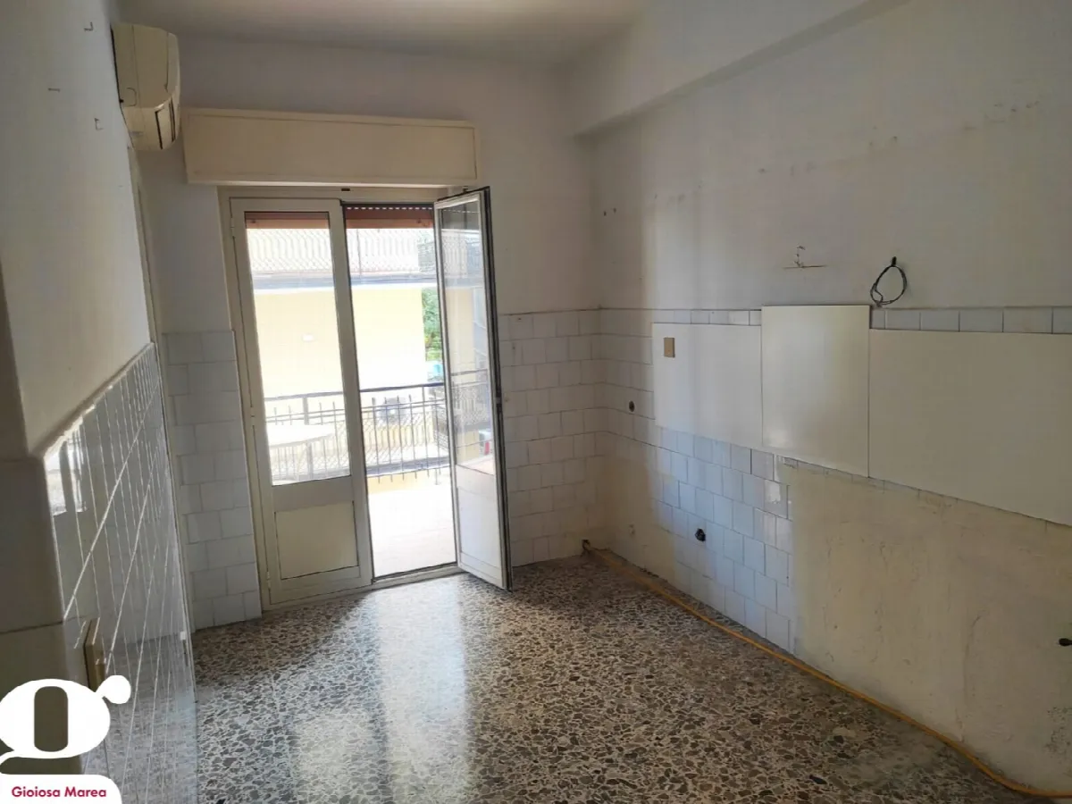 Appartamento in vendita a Gioiosa Marea - foto 5