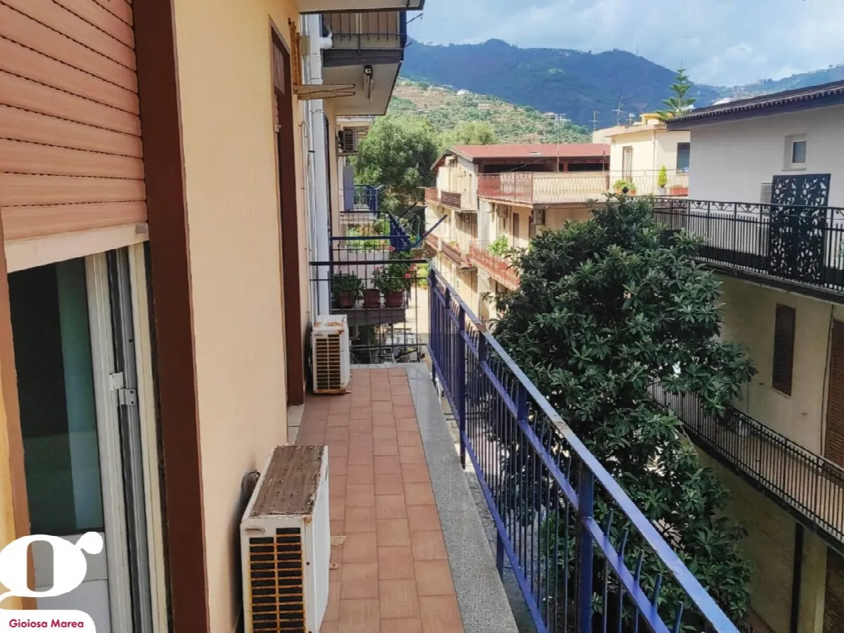 Appartamento in vendita a Gioiosa Marea - foto 6