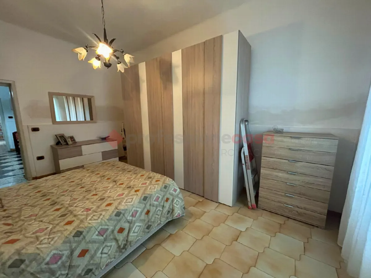 Casa indipendente in vendita a Grottaglie - foto 10