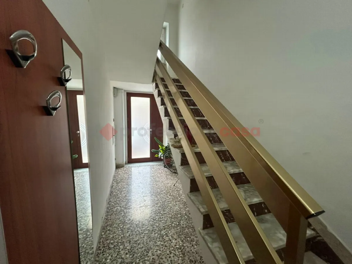 Casa indipendente in vendita a Grottaglie - foto 3