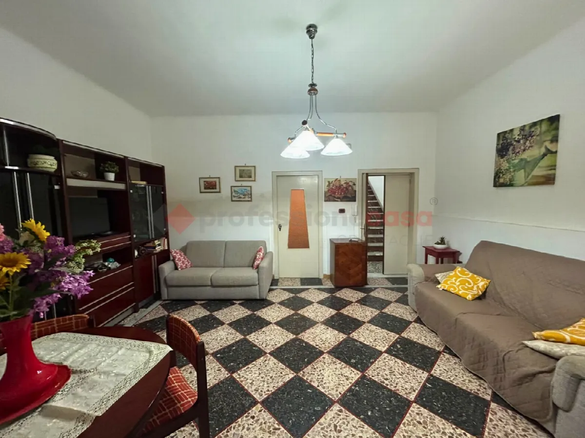 Casa indipendente in vendita a Grottaglie - foto 4