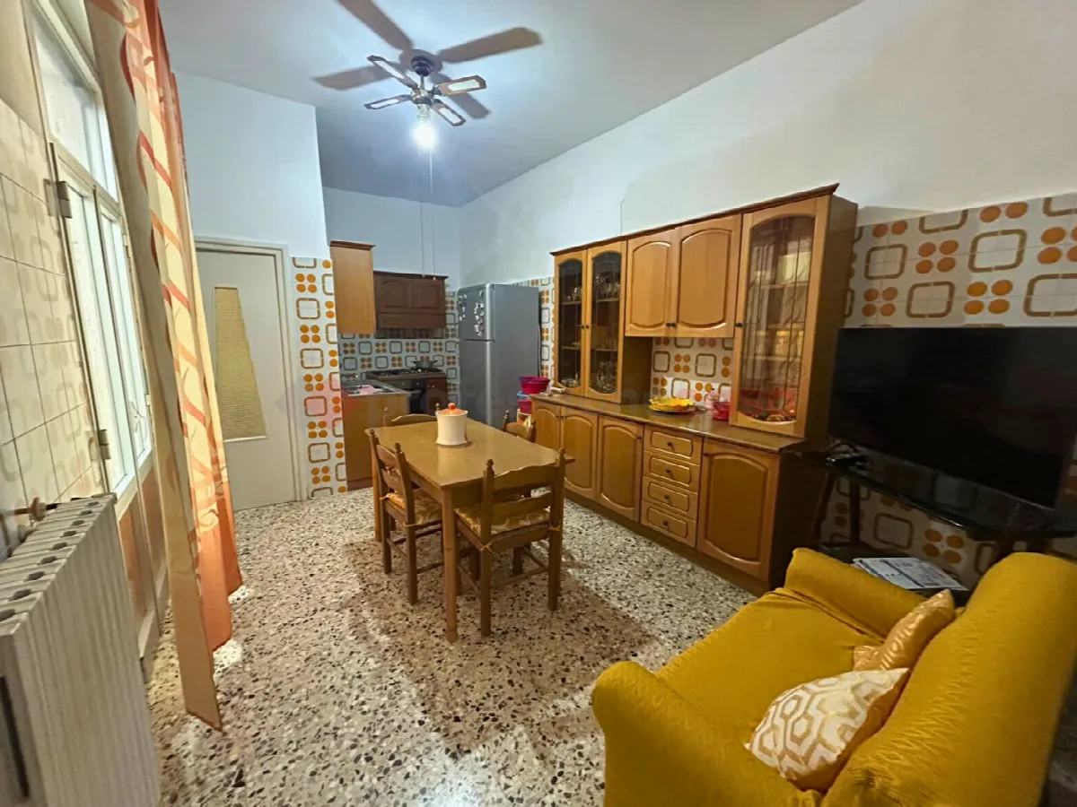 Casa indipendente in vendita a Grottaglie - foto 6