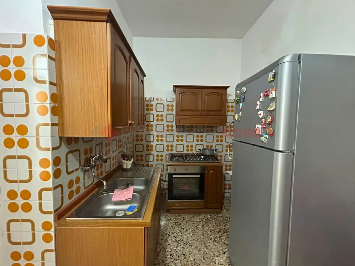 Casa indipendente in vendita a Grottaglie - foto 7