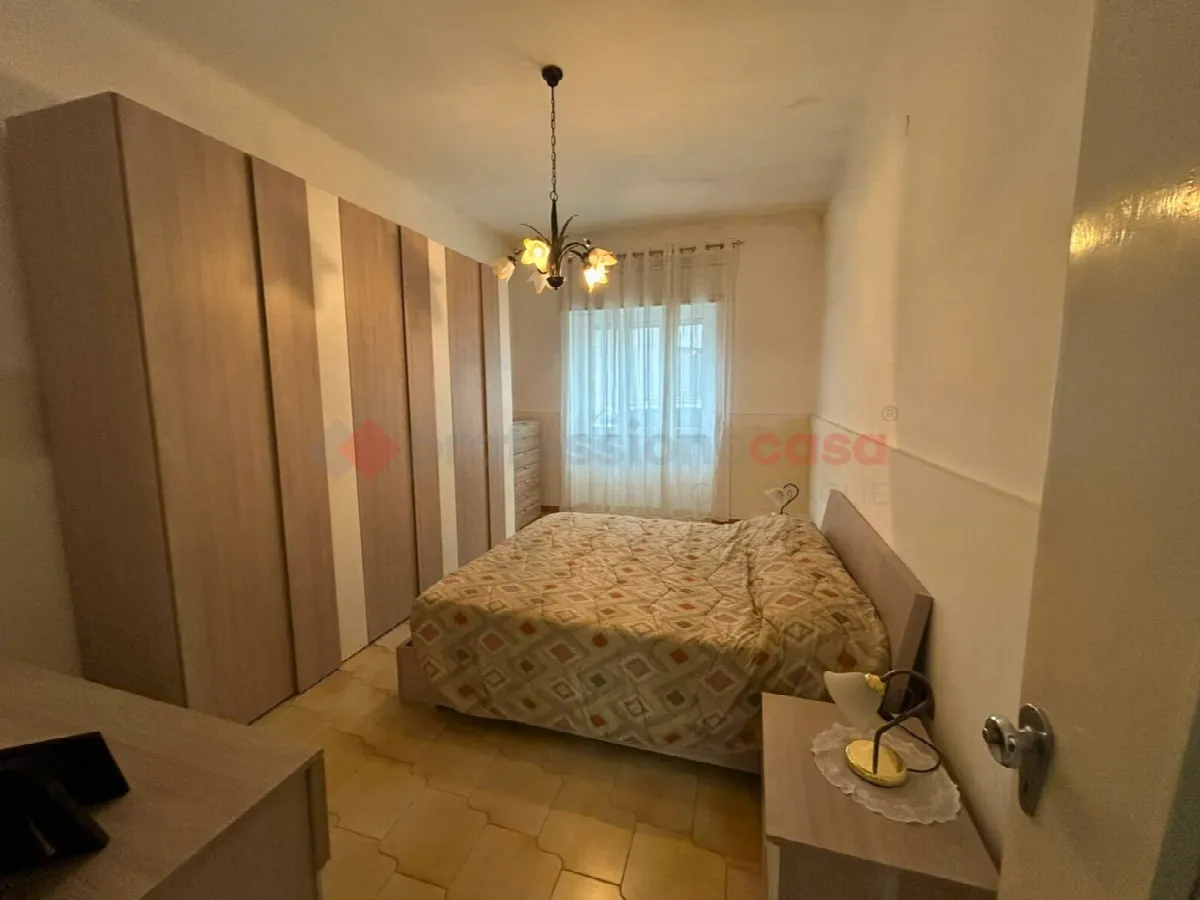 Casa indipendente in vendita a Grottaglie - foto 8
