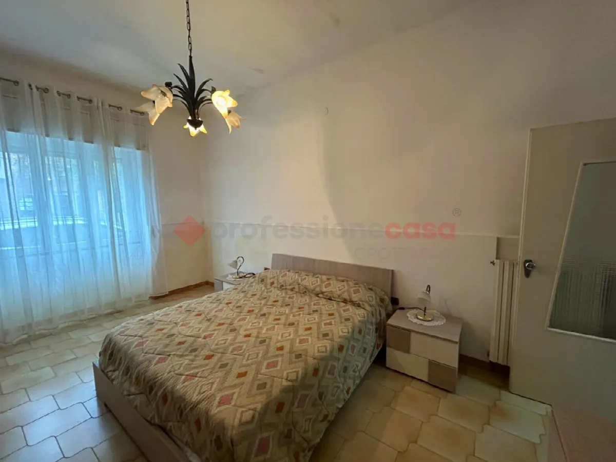 Casa indipendente in vendita a Grottaglie - foto 9