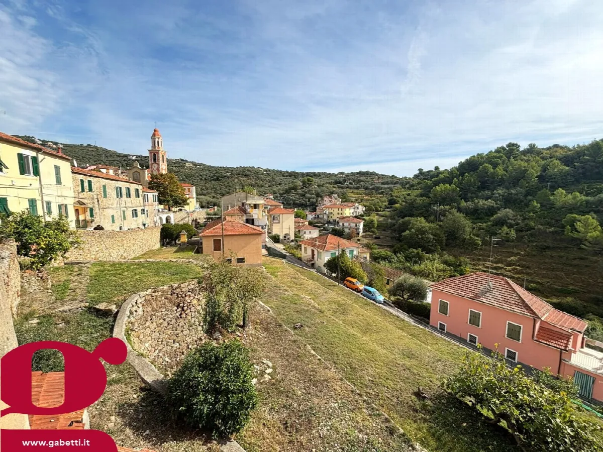 Appartamento in vendita a Imperia - foto 1