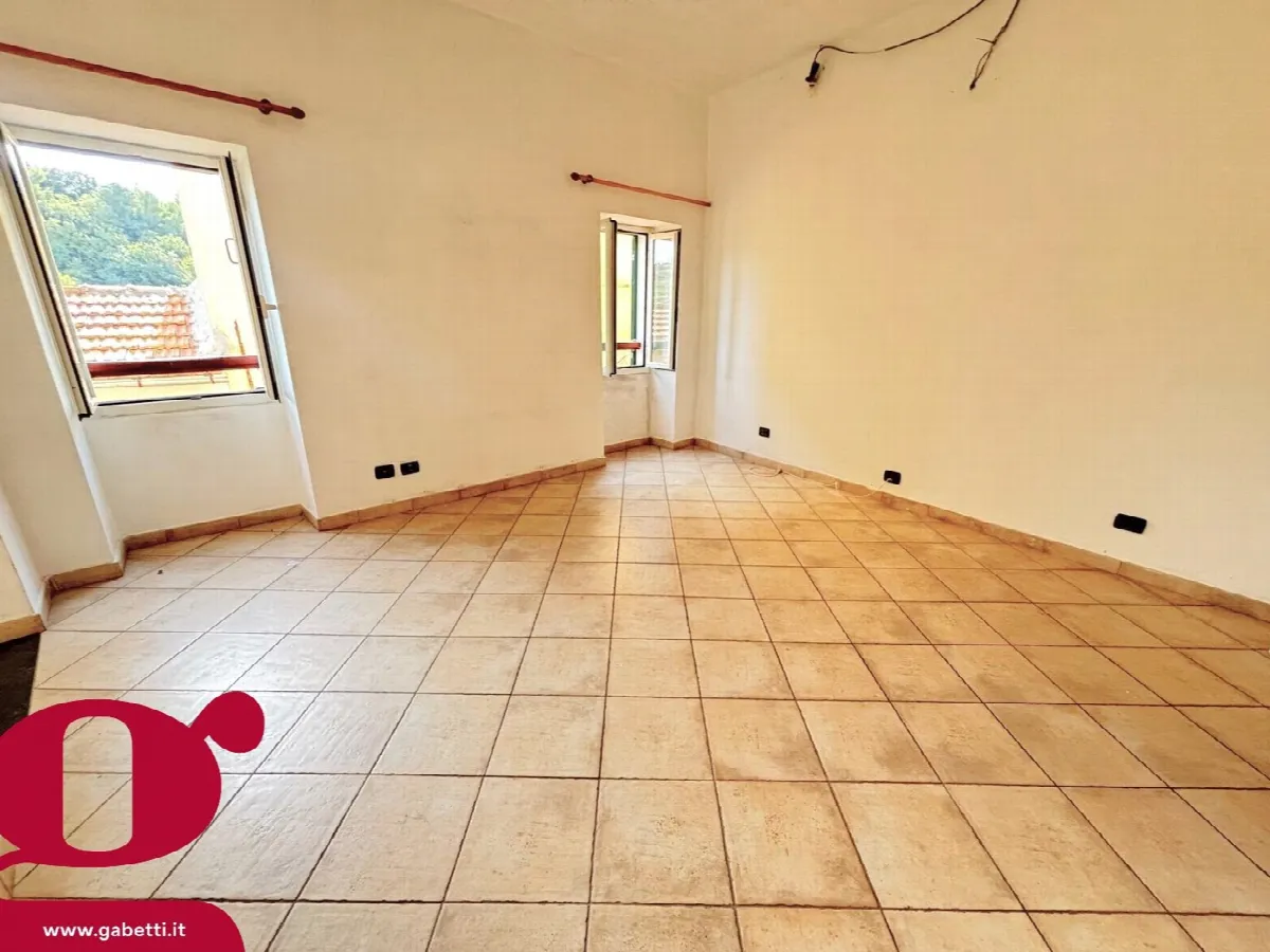 Appartamento in vendita a Imperia - foto 10