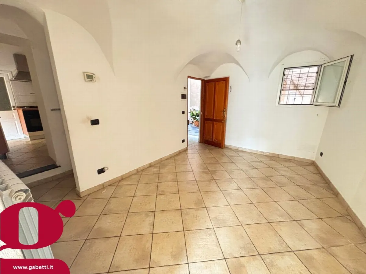 Appartamento in vendita a Imperia - foto 2