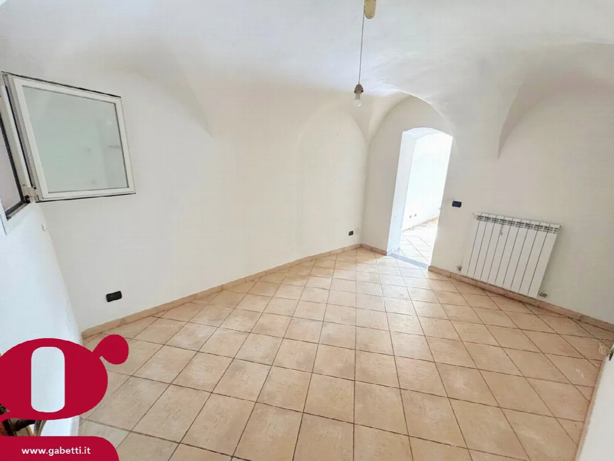 Appartamento in vendita a Imperia - foto 3