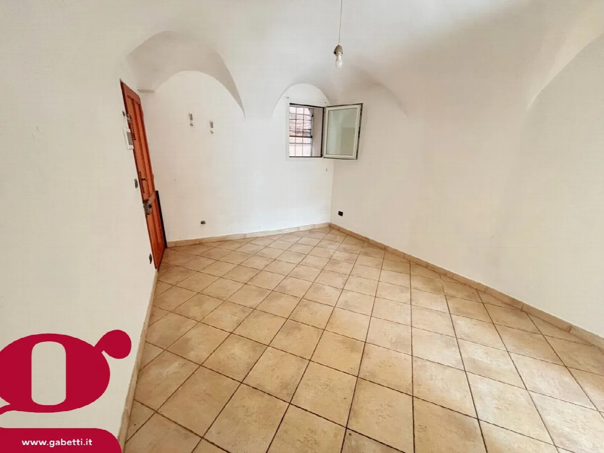 Appartamento in vendita a Imperia - foto 4