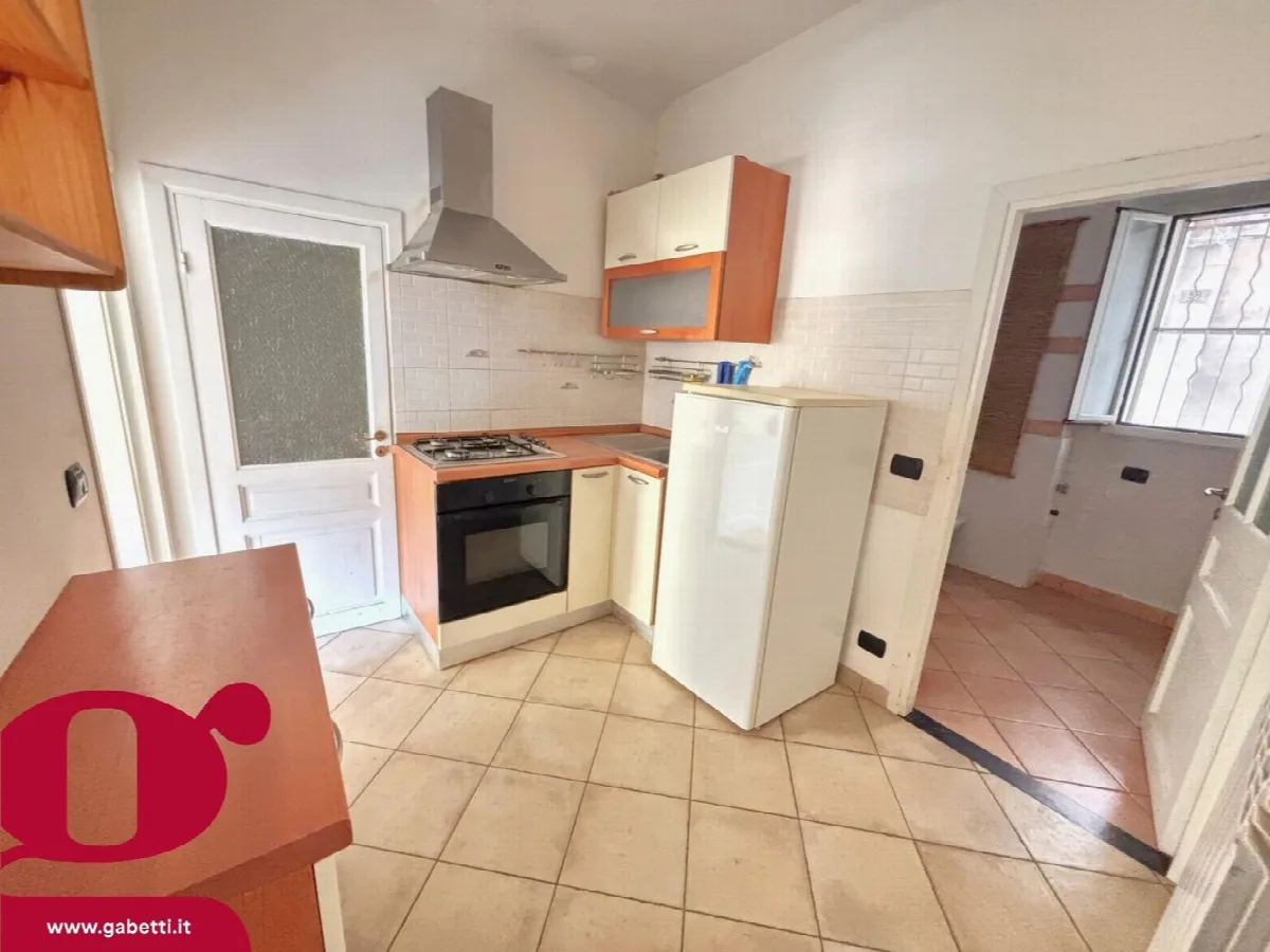Appartamento in vendita a Imperia - foto 7