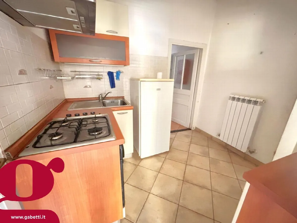 Appartamento in vendita a Imperia - foto 8